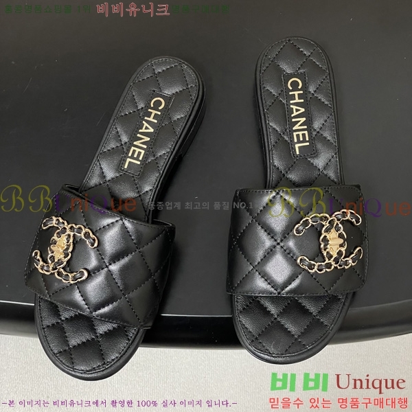 ��* ���� ������ 28CH6752507-4