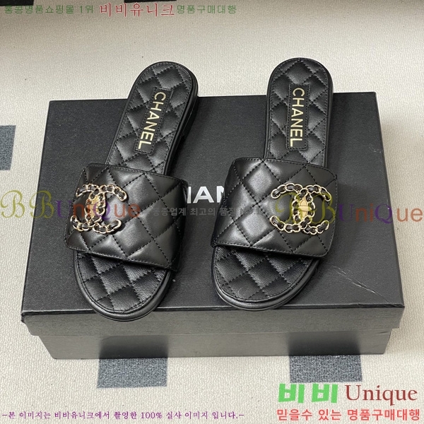 ��* ���� ������ 28CH6752507-4