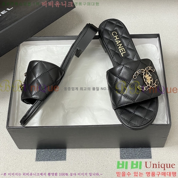 ��* ���� ������ 28CH6752507-4