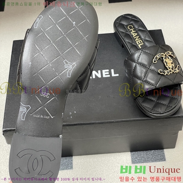 ��* ���� ������ 28CH6752507-4