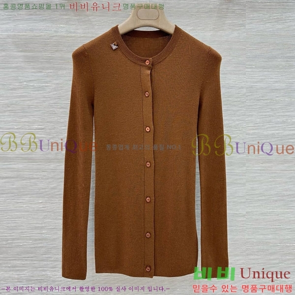 ���� ����� ������ ����� PRA24025-6