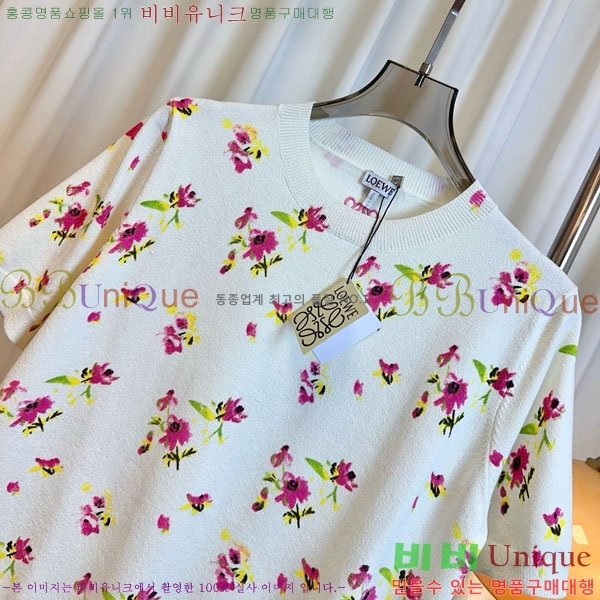 ���� �ο��� ���� Ƽ���� LOW435460-3