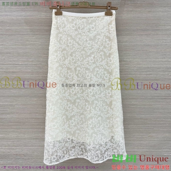 ���� ��� ��Ʈ DO345602-3