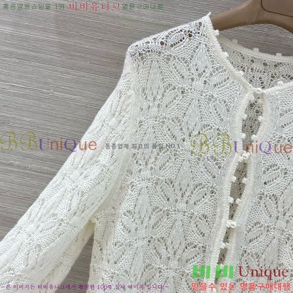 ���� �������� ����� ������ ����� ES123054-3