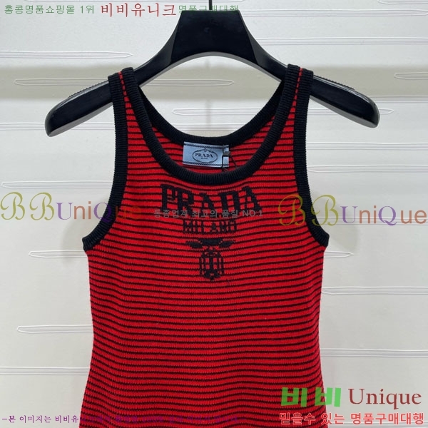 ���� ����� ���ǽ� PA534562-7