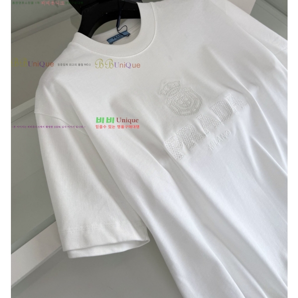 ���� ����� ���� Ƽ���� P8764852-2