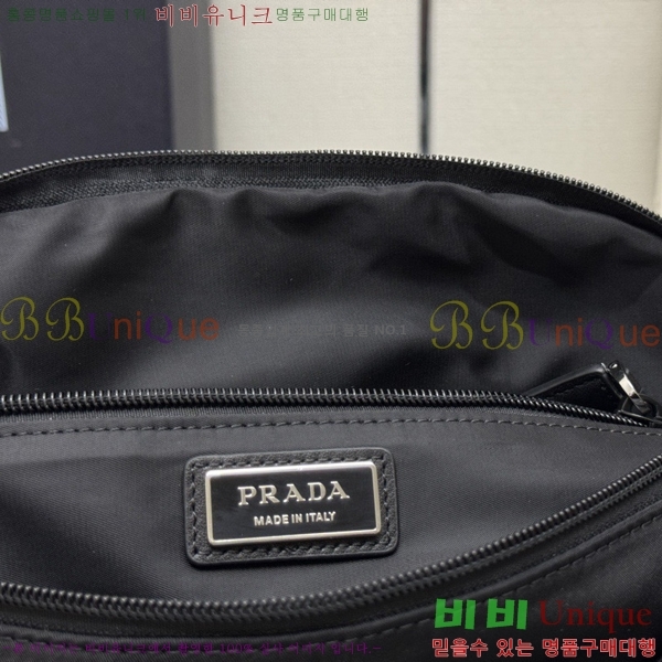 #����� �����Ϸ� �� ���� ����� 2VH175-3001