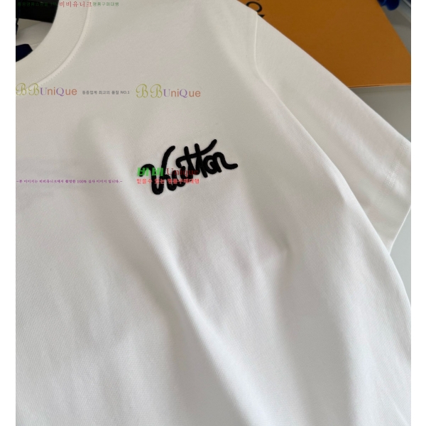 ���� ���̺��� ���� Ƽ���� LV628964-2