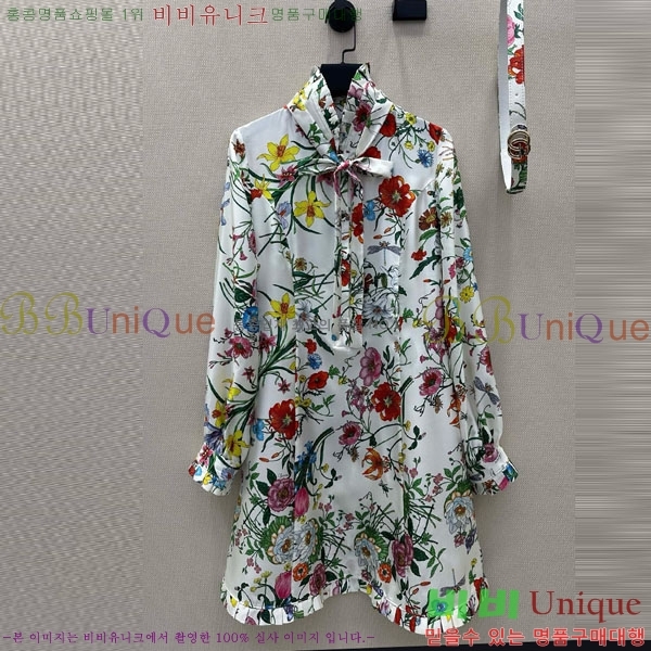 ���� ���� ���� ���ǽ� GU134077-3