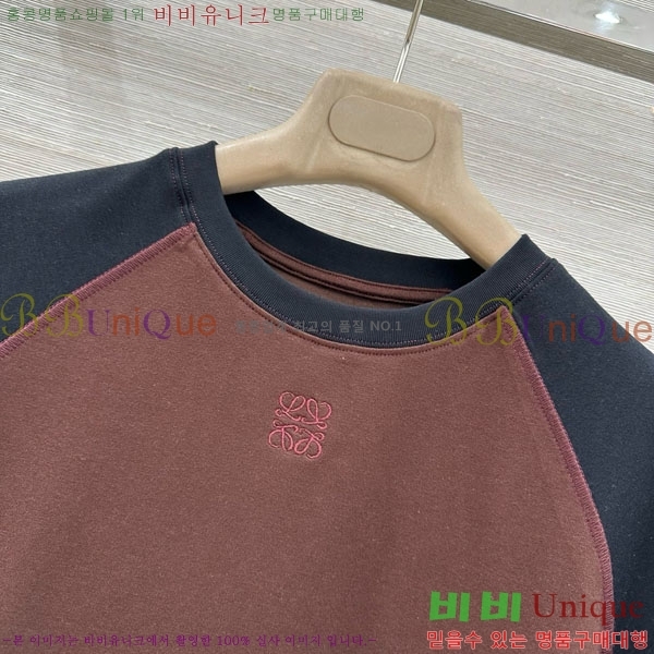 ���� �ο��� ���� Ƽ���� LOE234024-2