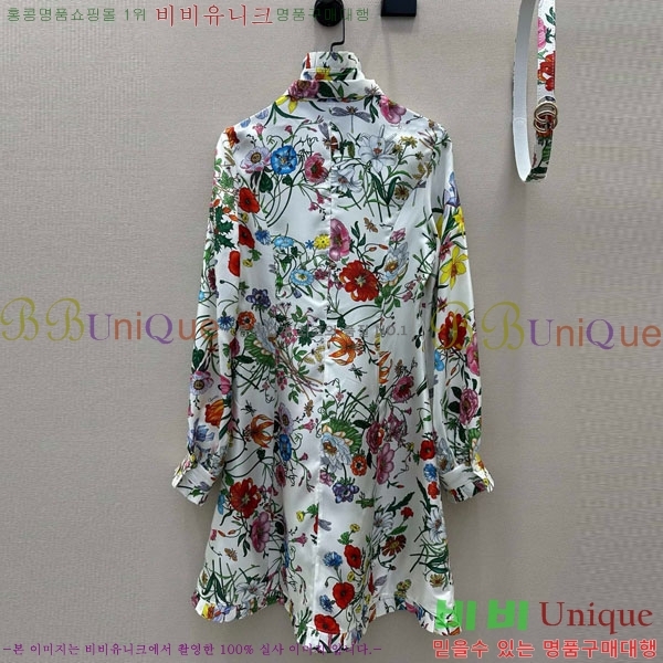 ���� ���� ���� ���ǽ� GU134077-3