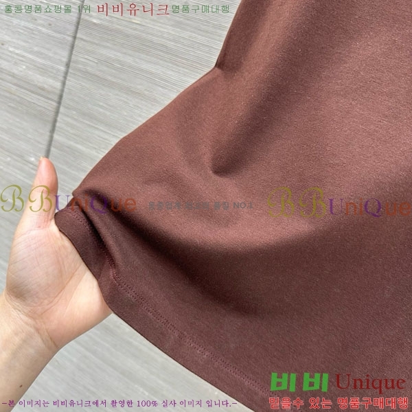 ���� �ο��� ���� Ƽ���� LOE234024-2