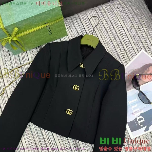 ���� ���� ���� GU14086-1