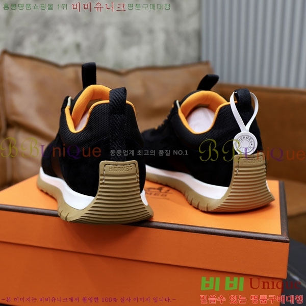 ���� �����޽� ����Ŀ�� H86431-2