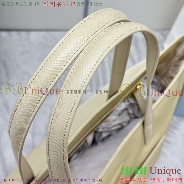 #����� ������� 1978 �̵�� �����Ϸ� ��Ʈ�� 1BG555-3001