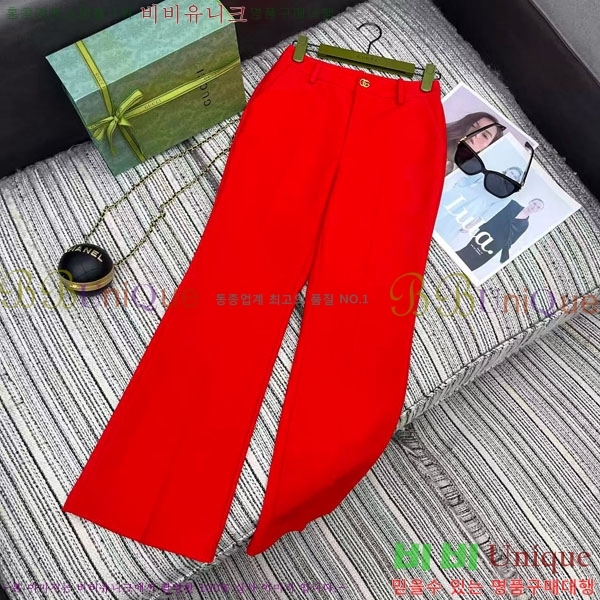 ���� ���� ���� GU41780-6