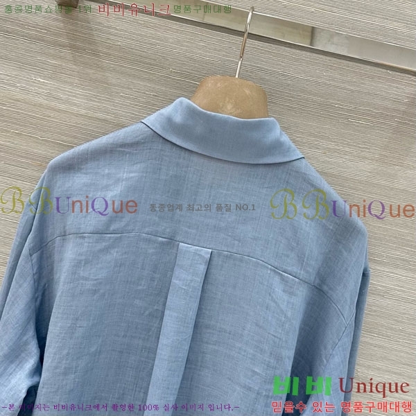 ���� ���ڷ� ���� BC3446022-5