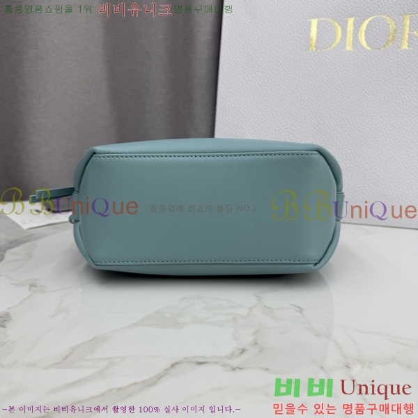 #��* ���� �Ŀ�ġ S3900-205