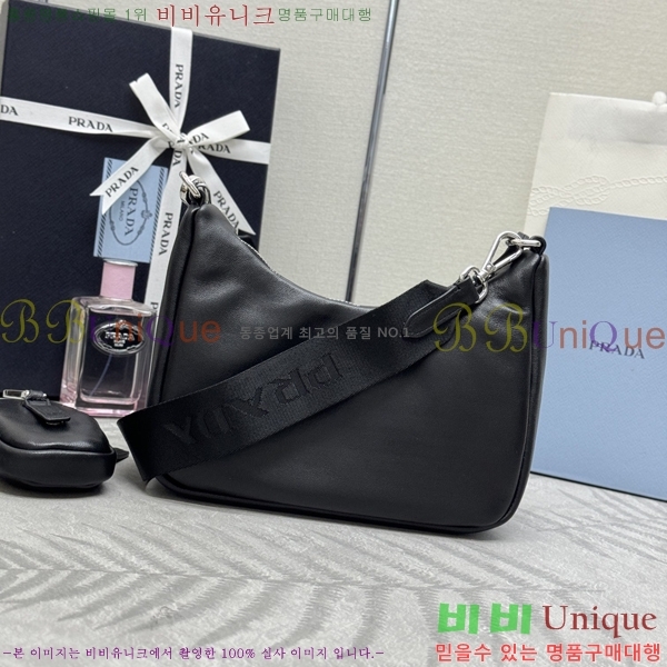 #����� ������� 2005 ���� ����� 1BH204-3001