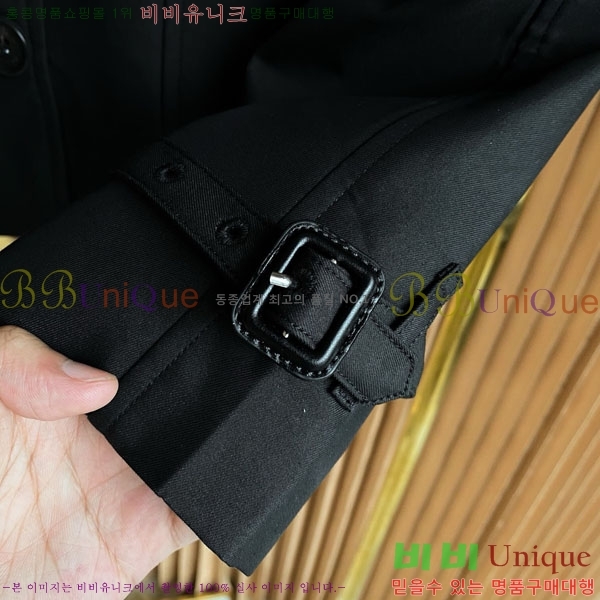 ���� ������ ��Ʈ BU6325064-1