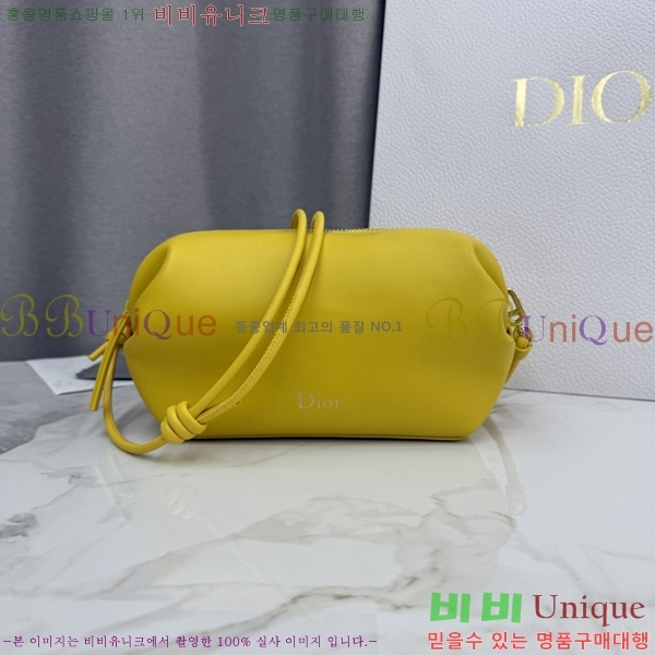 #��* ���� �Ŀ�ġ S3900-204