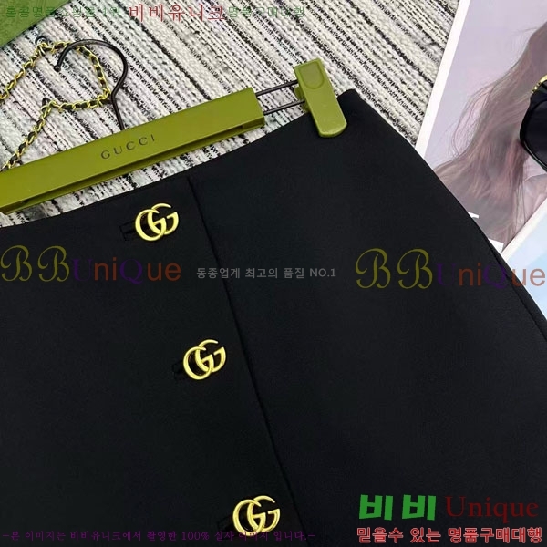 ���� ���� ��ĿƮ GU134077-6