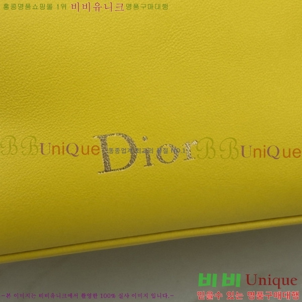 #��* ���� �Ŀ�ġ S3900-204