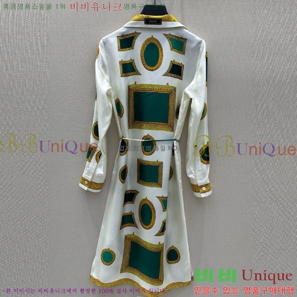 ������ü ���ǽ� VES34507-1