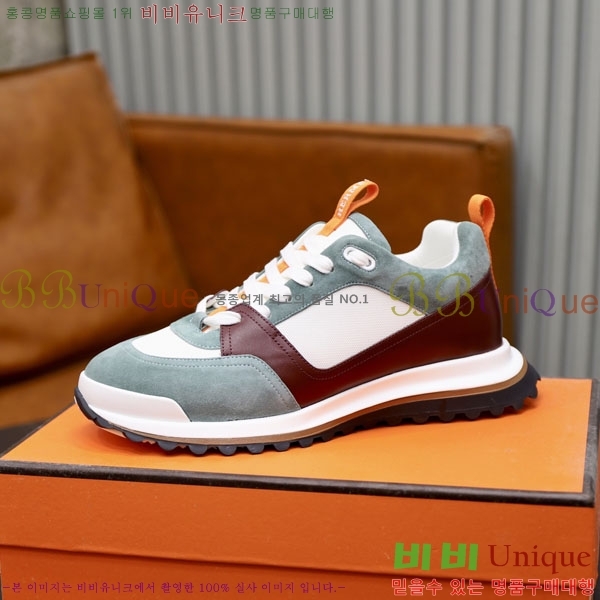 ���� �����޽� ����Ŀ�� H86431-7