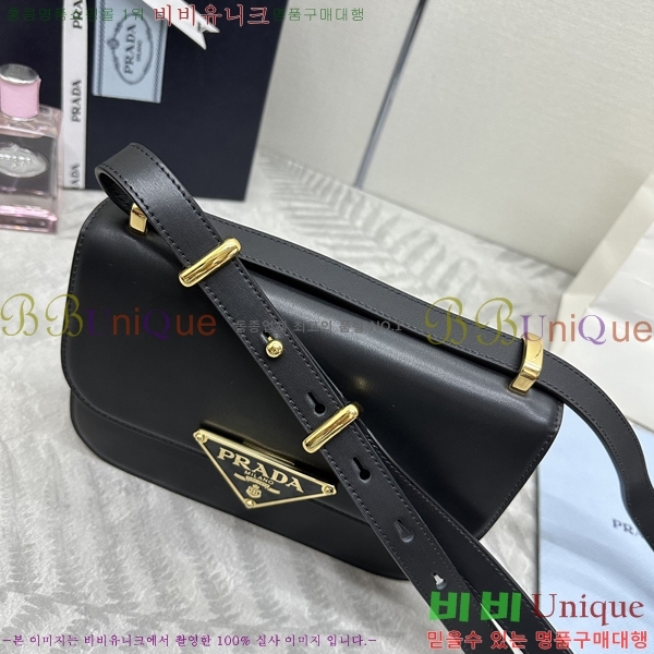 #����� ���� ��� �� 1BD320-2001