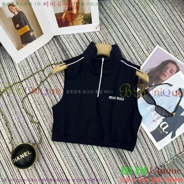 ���� �̿�̿� ���� MIU24560-10