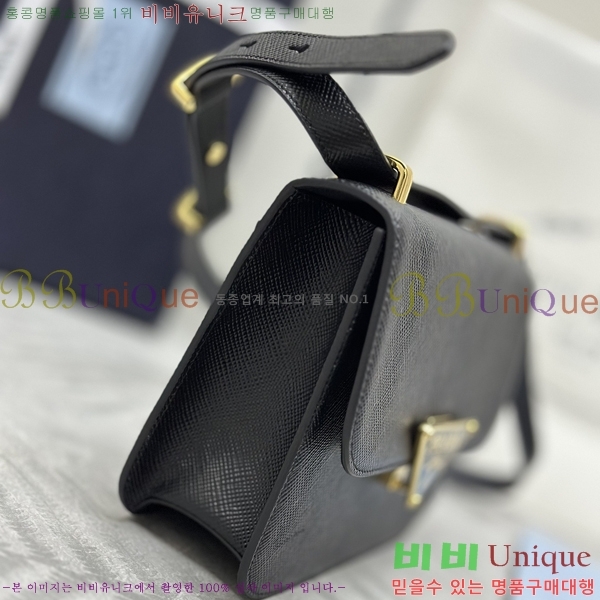 #����� ���ǾƳ� ���� ��� �� 1BD320-3001