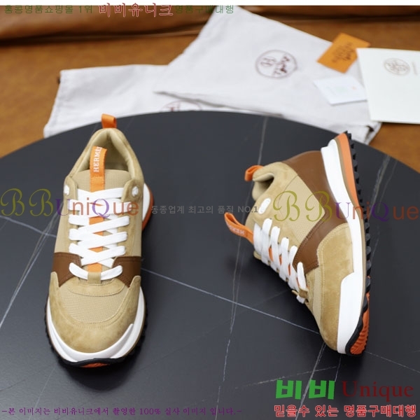 ���� �����޽� ����Ŀ�� H86431-9