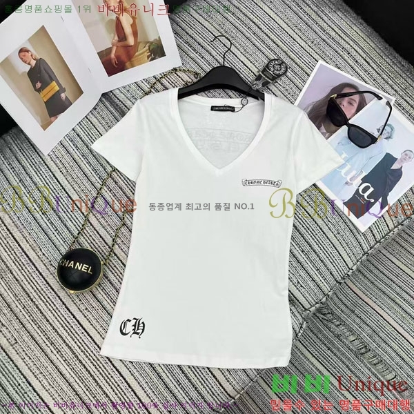 ���� ũ������ ���� Ƽ���� CHS23407-4