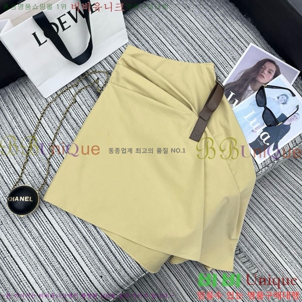 ���� �ο��� ��ĿƮ LW60833-1