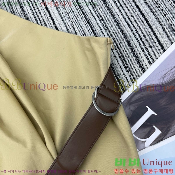 ���� �ο��� ��ĿƮ LW60833-1