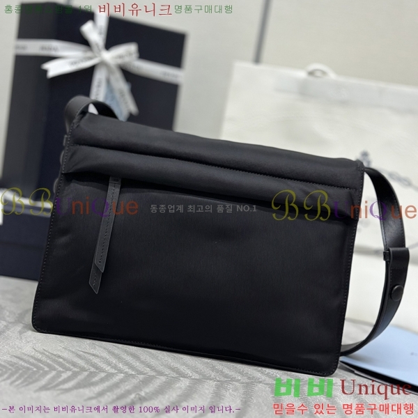 #����� �̵�� �����Ϸ� �е� ����� 1BD255-2001