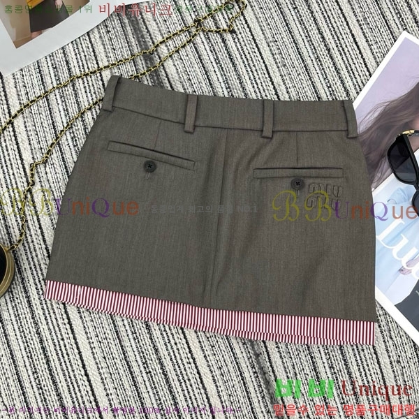 ���� �̿�̿� ��ĿƮ MIU2723402-2