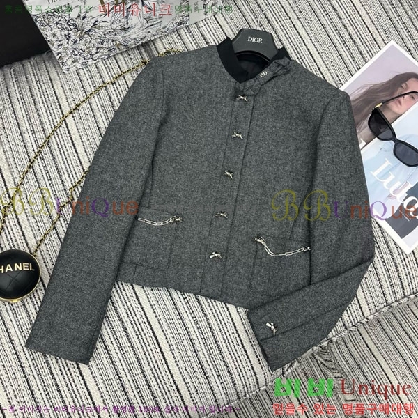 ���� ��� ���� DO23345087-1 ���Ѽ���