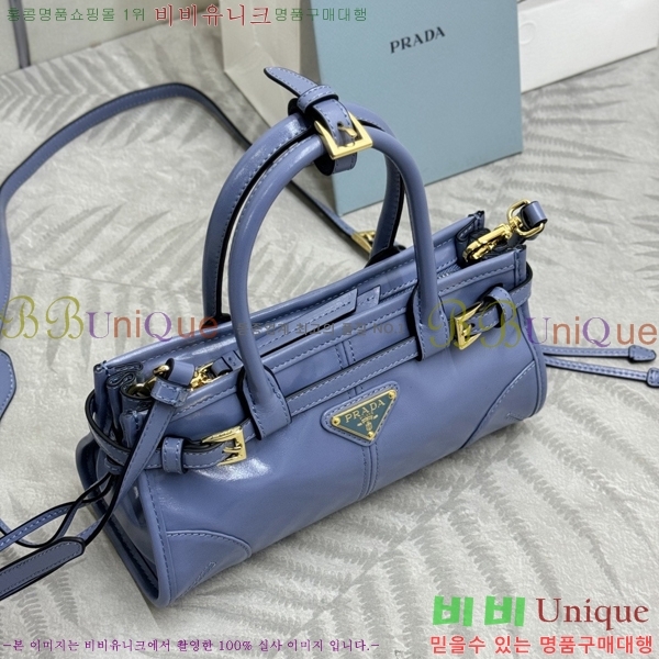 #����� �̴� ���� ��Ʈ�� 1BA486-2008