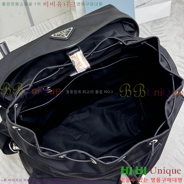 #����� �����Ϸ� ���� ���� ���� 2VZ108A-3001