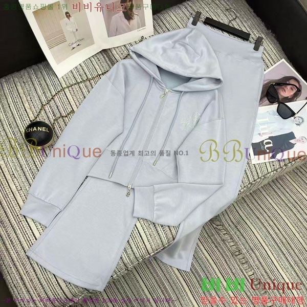 ���� ũ������ ��Ʈ CH4734502-1