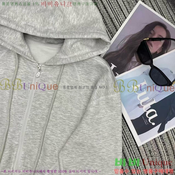 ���� ũ������ ��Ʈ CH4734502-2