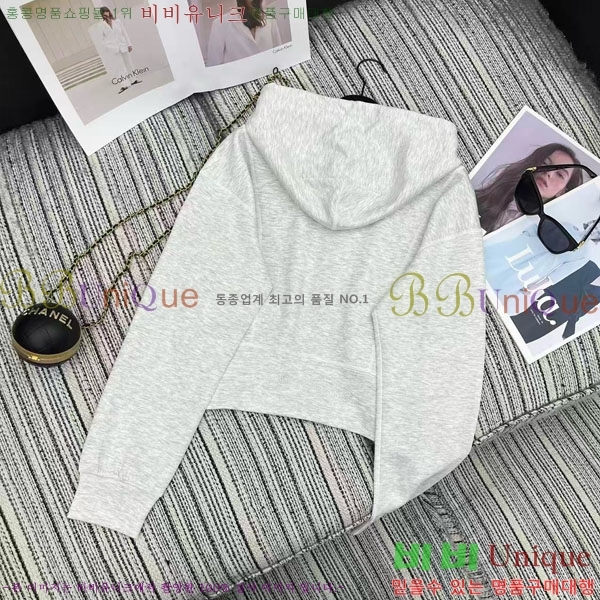 ���� ũ������ ��Ʈ CH4734502-2