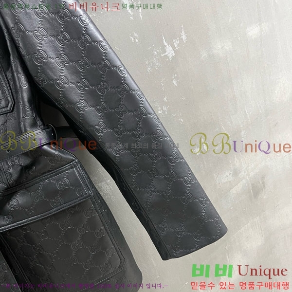 ���� ���� �簡�� ��Ŷ GU10674-3