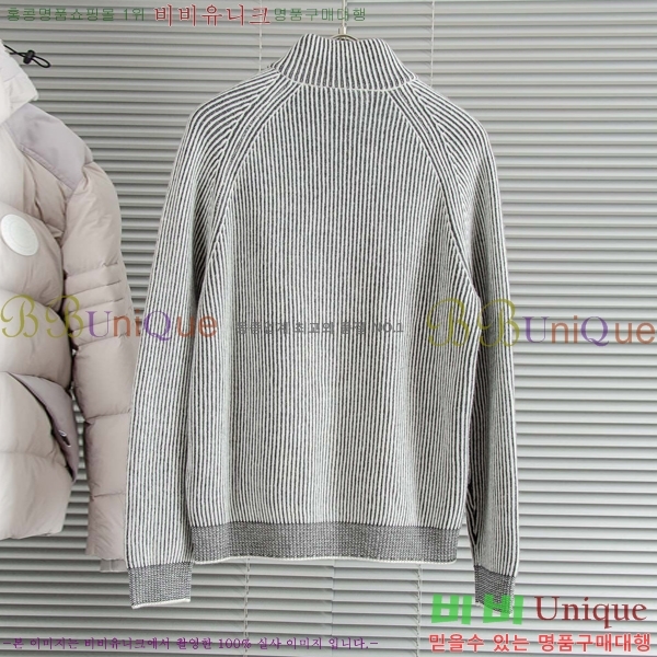 ���� ���ڷ� ��ġ�ڸ� ������ BC725476-1