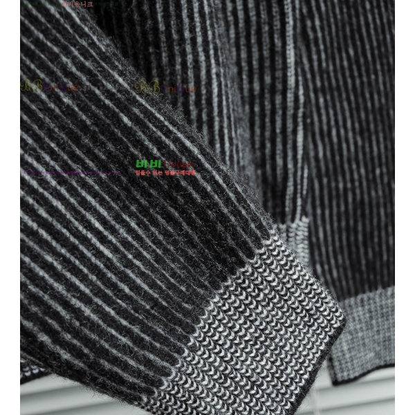 ���� ���ڷ� ��ġ�ڸ� ������ BC725476-1