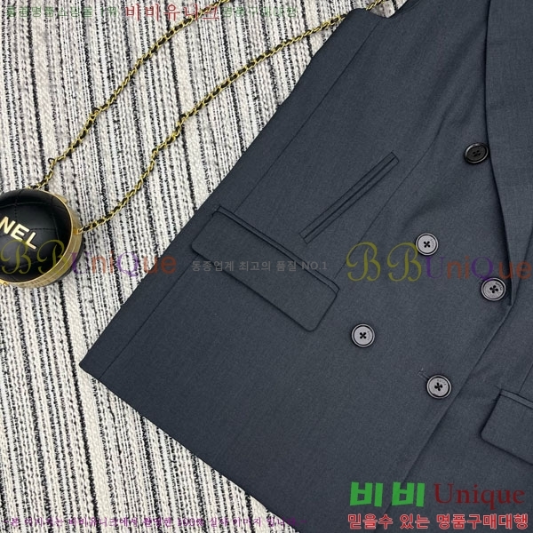 ���� ���� ��Ʈ GU26808-2