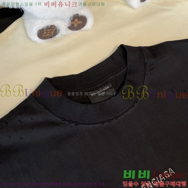 ST ���� �߷��þư� ���� Ƽ���� 26BL9281530