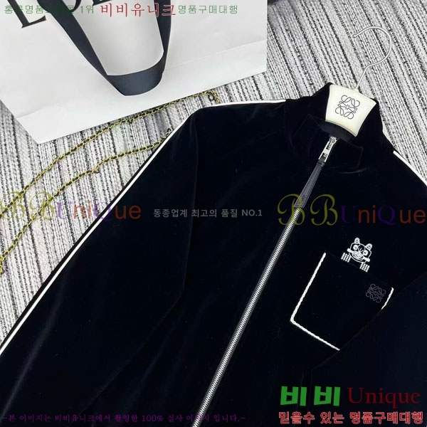 ���� �ο��� ��Ʈ LW1456076-1